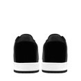 thumbnail image 3 of Tenis Fernando Color Negro D14170216501 29.5 Dorothy Gaynor Tenis Fernando Color Negro D14170216501 29.5, 3 of 6