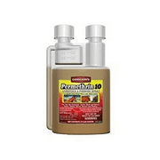 PBI/GORDON 9291102 929-/9321102 PERMETHRIN 10 8OZ