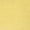 Yellow, variant on Giffimy Women's Minimal "Pray Wait Trust" Cross S-5XL V-Neck Sleeveless T-Shirt Religious Fashion Tank Top