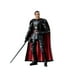 thumbnail image 1 of Figura Moff Gideon Hasbro Star Wars 3.7 Pulgadas, 1 of 4
