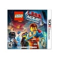 thumbnail image 2 of Lego Movie Video Game [VIDEOGAMES] Nintendo 3DS, 2 of 2
