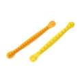 thumbnail image 1 of Egg Slicer and Carving Tool Set for Kitchen Decorations and Food Presentation, 1 of 8