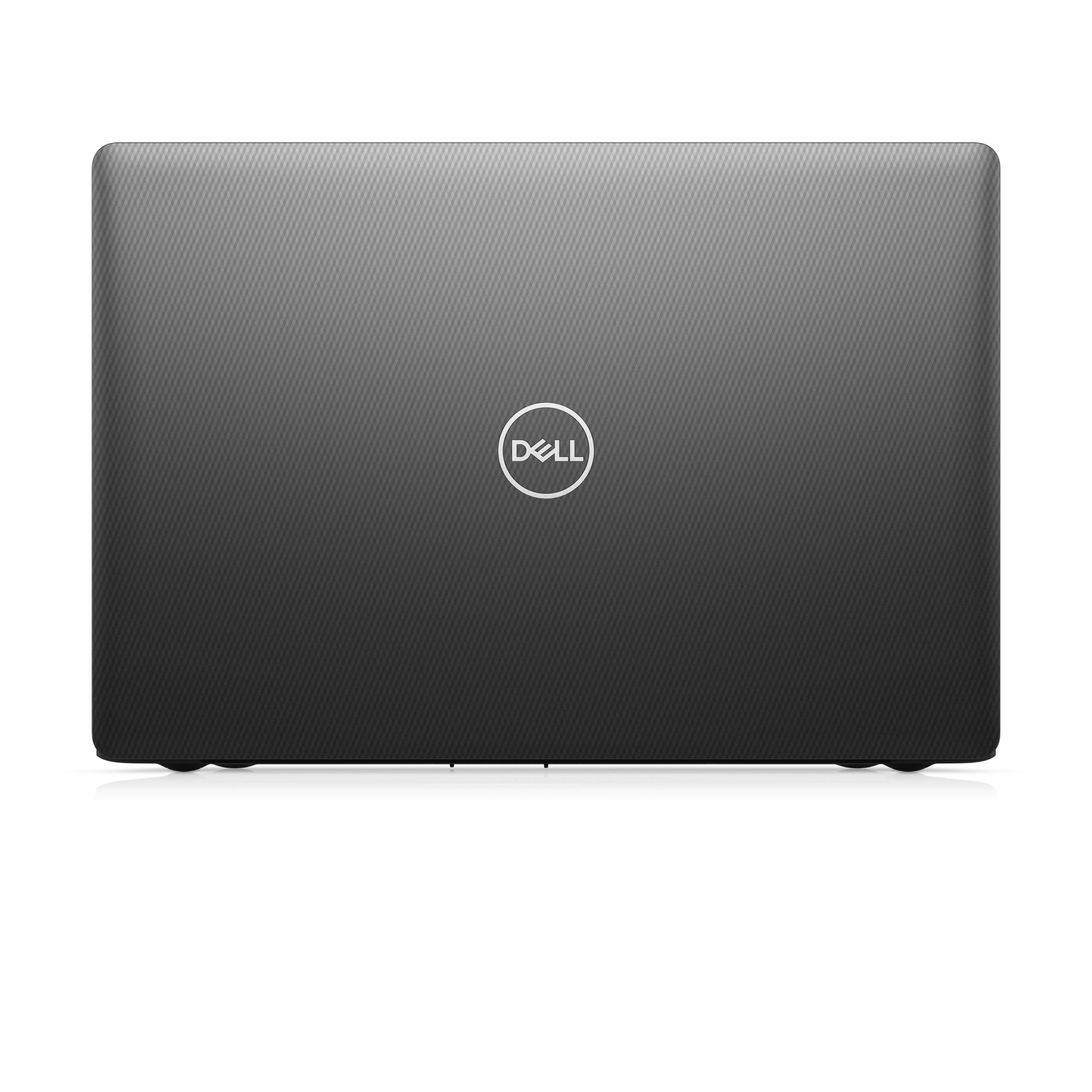 Dell Inspiron 15 3580 Laptop, 15.6