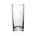 thumbnail image 2 of Set de 6 Vasos de Cristal 295 ml, 2 of 2
