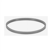 Cuisinart CPB-300GSKT Gasket