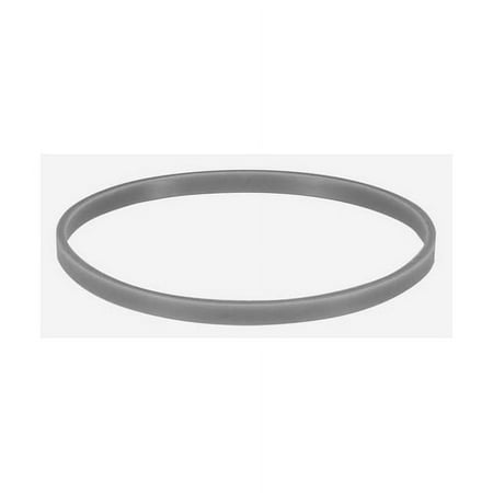 Cuisinart CPB-300GSKT Gasket