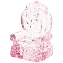 Zehuanyu  Foldable House Playhouse for Kids Indoor Toy Chair