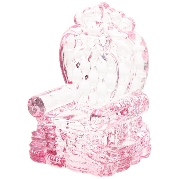 Zehuanyu  Foldable House Playhouse for Kids Indoor Toy Chair