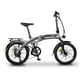 thumbnail image 1 of Bicicleta Cero M1, 1 of 5