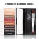 thumbnail image 3 of Root Cover Up COLOR WOW Black Resistente al agua Resistente al sudor Color Wow COLOR WOW, 3 of 7
