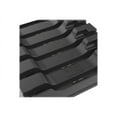 thumbnail image 6 of RAM Mounts 6-Port Dock for Tab Active3, Tab Active2 & Tab Active Pro, 6 of 6