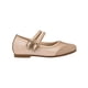 thumbnail image 2 of ZAPATOS STYLO NIÑA 26616 SIMIPIEL BEIGE 15-17, 2 of 4