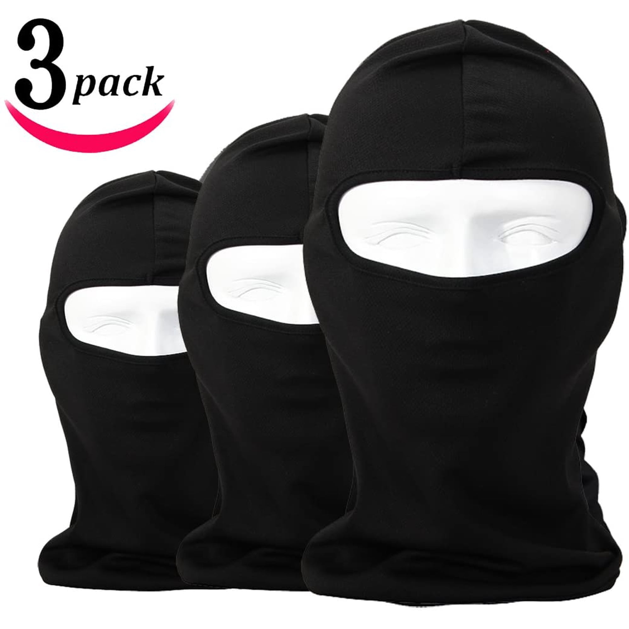 Bonnet Rafraîchissant Sport - Bandana Anti-Transpiration Homme/Femme - Pour Moto, Course, Outdoor