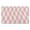 Checkered (62), variant on Checkered Bath Mat, Absorbent Bathroom Rugs Machine Washable Cute Small Indoor Doormat Non-Slip Bath Rugs for Shower Sink Tub, 20x32 in