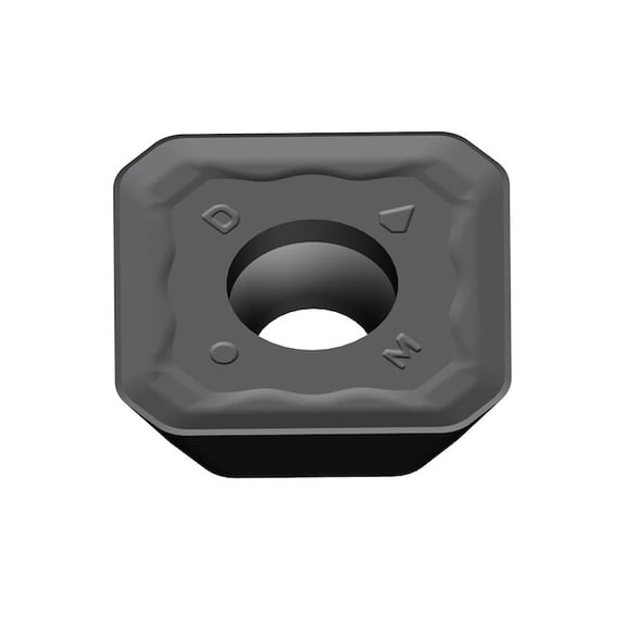 Hhip SEET12T3-DM Coated Carbide Insert 6016-1123