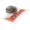 thumbnail image 3 of Oliso Pro VAC-SNAP Bags for Oliso Vacuum Sealers (Jumbo, 2 Gallon, 6 Bags), 3 of 3