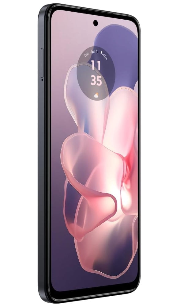 Motorola Moto G Power 5G | 2024 | Unlocked | Made for US 8/128GB