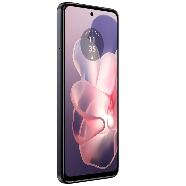 Motorola Moto G Power 5G | 2024 | Unlocked | Made for US 8/128GB