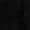 Black, variant on Tulle Skirts for Women Midi Long Fairy Skirt Tutu A-Line Mesh Layered High Elastic Waist Skirts