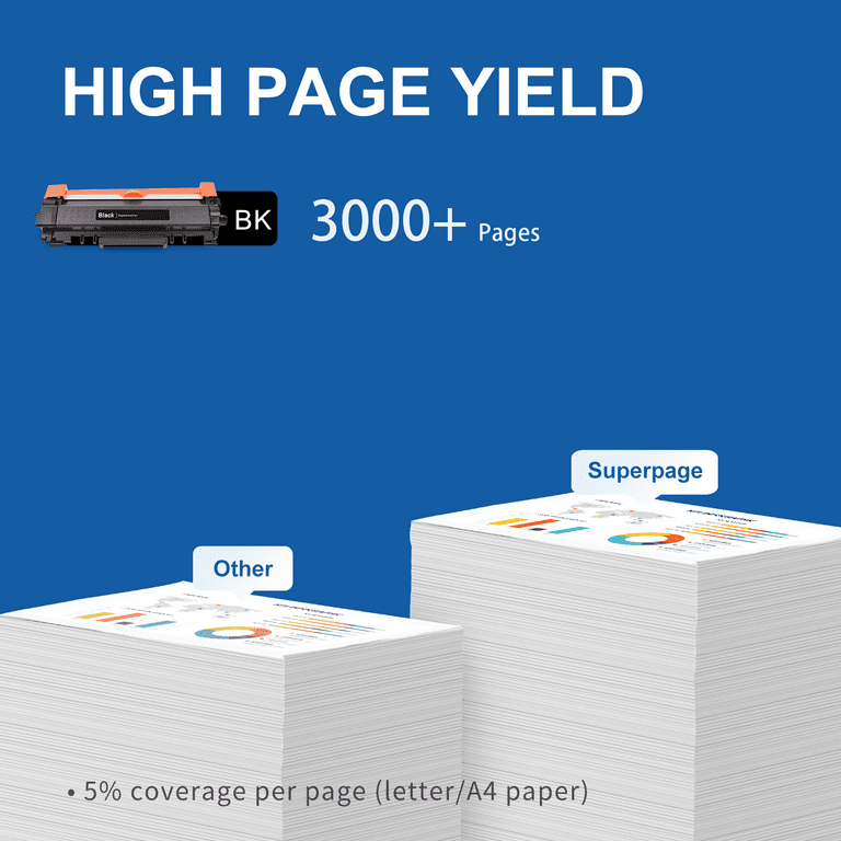 106R04347 High-Yield Toner, 3,000 Page-Yield, Black 106R04347 High-Yield Toner, 3,000 Page-Yield, Black