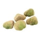 thumbnail image 1 of 5 piezas de rocas artificiales para paisajismo, rocas falsas, rocas artificiales decorativas C, 1 of 8