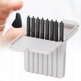 thumbnail image 5 of Filters For Widex Nanocare 8 Pcs, 5 of 5