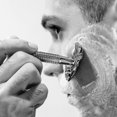 thumbnail image 4 of czcpp-Weishi Extra Stainless Double Edge Safety Razor Blades 50 Blades, 4 of 4