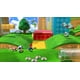 thumbnail image 2 of Super Mario 3D World + Bowser's Fury Nintendo Nintendo Switch, 2 of 2