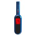 thumbnail image 1 of Alcohol Tester Professional Portable Handheld Breathalyzer Rechargeable Drunk Driving Detection Breath Alcohol Tester, 1 of 7