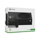 thumbnail image 4 of Consola Series S Xbox Microsoft Carbon Black 1TB, 4 of 4