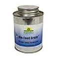 thumbnail image 3 of Renewable Lubricants Bio-Food Grade HT NLGI 1 Anti-Seize Compound, 8 oz Can, 3 of 3