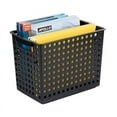 InterDesign Storage System - Walmart.com
