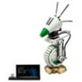 thumbnail image 3 of LEGO Star Wars The Rise of Skywalker D-O Droid 75278 (Retired Product), 3 of 7