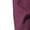 Red, variant on Sweatpants for Men 2025 Cotton Linen Drop Crotch Wide Leg Baggy Harem Pants Mens Casual Pants Trousers
