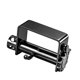 thumbnail image 3 of Cabrestante de remolque Fácil de usar Accesorios profesionales Cabrestantes Equipos de plataforma L soldada, 3 of 7