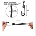 thumbnail image 5 of Expandable Rubber Tension Hooks 25pcs for Tarps, Tents, Awnings, Nets, 5 of 5
