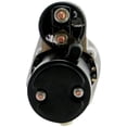 thumbnail image 2 of New Starter Fits Faryman Marine Engine 15A 15D 18A 18C 18D 29C Diesel 049911023, 2 of 5