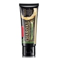 thumbnail image 2 of Upgraded 2026 5-in-1 Activated Carbon Cleaning Toothpaste Freshs Breath And Tooth Protection Glazes Natural Whitenings And Mint Flavors 80g, 2 of 7
