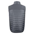 thumbnail image 2 of Printer Mens Expedition Gilet, 2 of 4