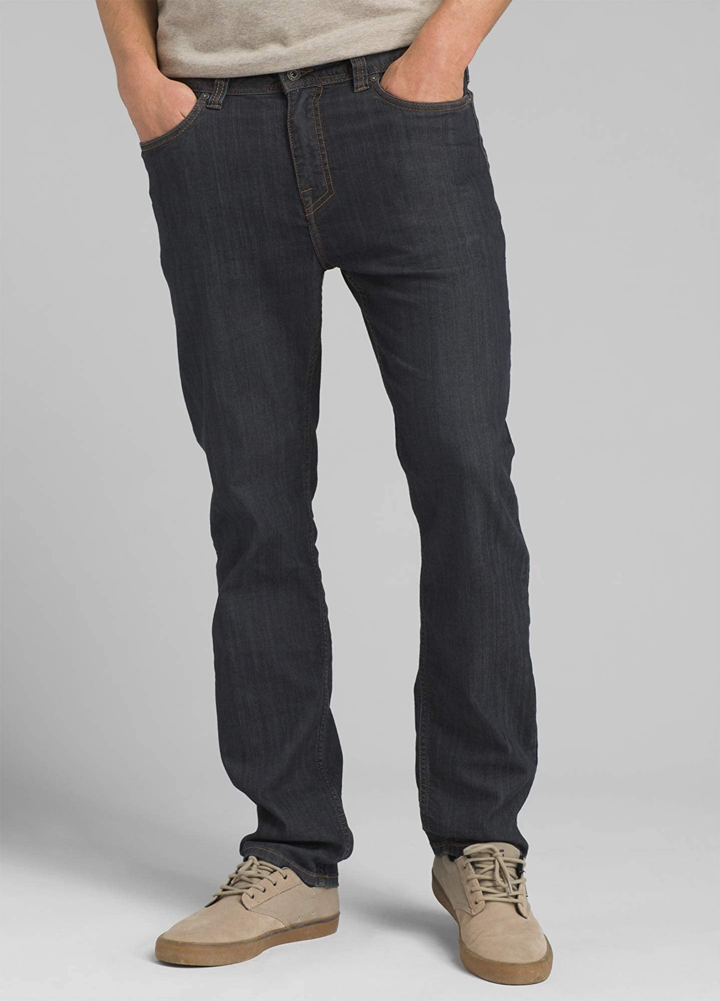 prAna Men's 30\