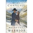 thumbnail image 2 of High Sierra Sweethearts The Reluctant Warrior, Book 2, (Paperback), 2 of 2