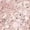 Shirts for Women-A02-Pink, variant on Tops for Women Casual Summer Shirts for Women Embroidered V Neck Lace Top Classic Loose Print Blouse Casual Oversized Office Tshirt Camisetas De Mujer De Moda 2024
