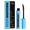thumbnail image 1 of Mascara Babe Original, enriquecedora, a prueba de manchas, resistente al agua, 1 of 7
