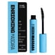 thumbnail image 1 of Mascara Babe Original, enriquecedora, a prueba de manchas, resistente al agua, 1 of 7