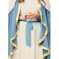 thumbnail image 4 of Adult Virgin Mary Costume, 4 of 4