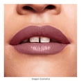 thumbnail image 4 of Labial Revlon ColorStay líquido satin ink queen of quartz 5 ml, 4 of 4