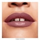 thumbnail image 4 of Labial Revlon ColorStay líquido satin ink queen of quartz 5 ml, 4 of 4