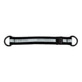 thumbnail image 2 of lionlar 2-4 Packung Outdoor Hanging Strap Rope Hammock Swing Connecting Straps Accessory 2 Pcs, 2 of 9