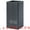Black, variant on Unique Bargains Voice Wake-Up LED Alarm Clock White 5.5"L x 2.6"W x 2.8"H