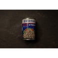 thumbnail image 2 of Pack de 24 Almeja Ocean Pearls 320 gr, 2 of 3
